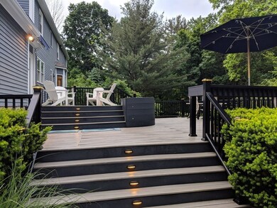 3 Timothy Dr, Andover, MA 01810 - photo 4