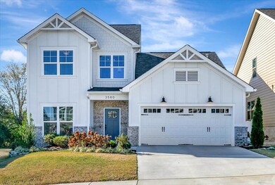 04-Pinnacle Tour - 3580 Weathervane - 00