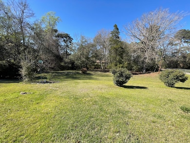 1609 Pineview Dr, Columbia, MS 39429 - photo 7