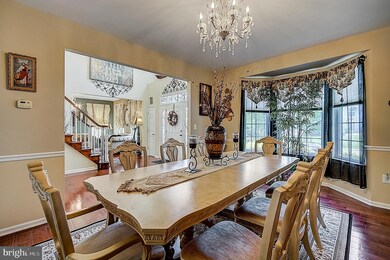 24 Picasso Ct, East Windsor, NJ 08520 - photo 7