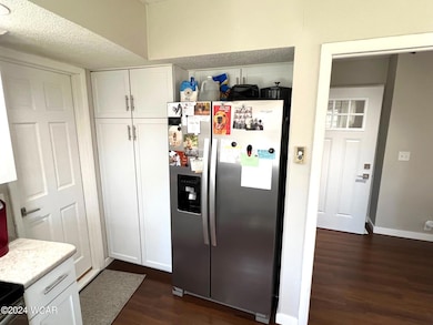 10600 Bixel Rd, Bluffton, OH 45817 - photo 7