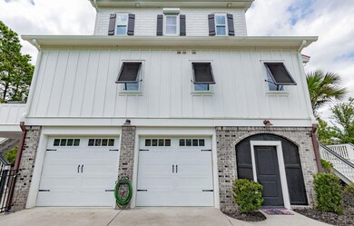 2705FountainheadWay-03-2