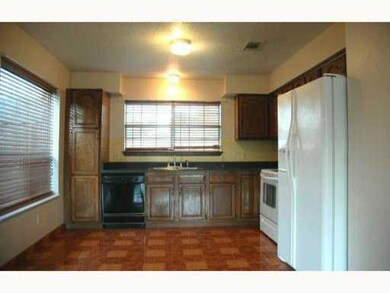 121 S Queens Dr, Slidell, LA 70458 - photo 3