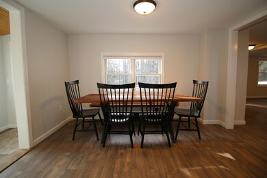 12 Whitney Ln, Rindge, NH 03461 - photo 7