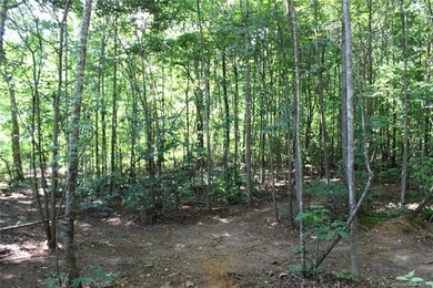 263 Donsdale Dr, Statesville, NC 28625 - photo 7