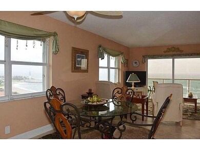 Tiffany Gardens unit PH6, Pompano Beach, FL 33062 - photo 5