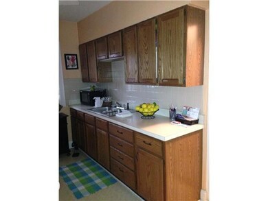 1658 Wyandotte Rd, Columbus, OH 43212 - photo 4