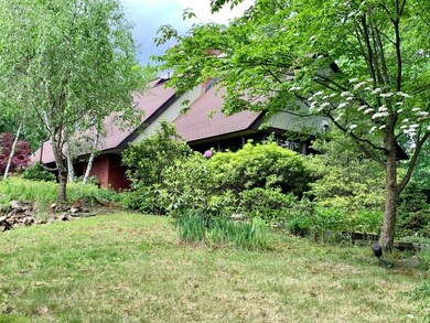 11 Drummer Hill Rd, Leverett, MA 01054 - photo 2