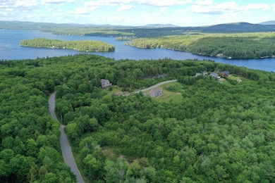 Lot 26 Summer St, Newbury, NH 03255 - photo 6