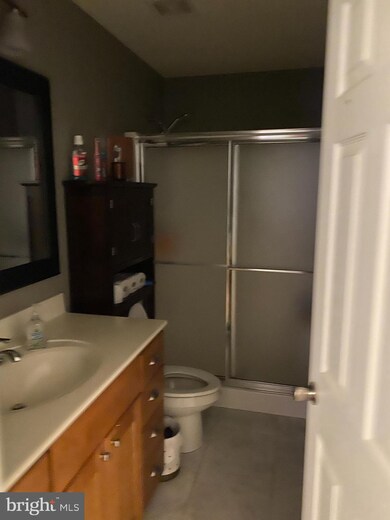 16204 Ashbox Rd, Brandywine, MD 20613 - photo 4