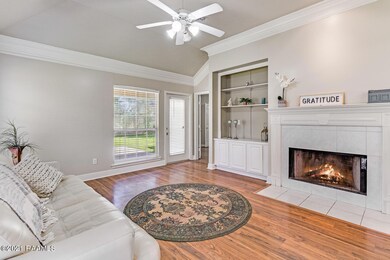 104 Tulip Tree-1