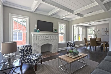 4649 Royal Ave, Jacksonville, FL 32205 - photo 5