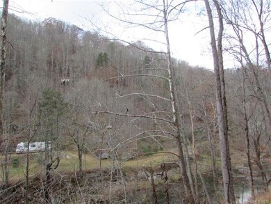 7000 U S 19, Burnsville, NC 28714 - photo 3