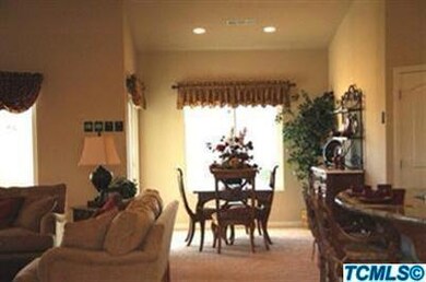 6652 E Fender Ave unit 140, Fresno, CA 93727 - photo 3