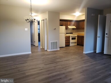 601 Grant Rd unit 41A, Folcroft, PA 19032 - photo 3