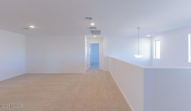 7876 S Orions Belt Dr, Tucson, AZ 85747 - photo 7