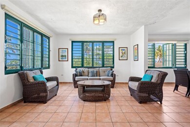 Km 17.3 Pr115 unit C-24, Rincon, PR 00677 - photo 7