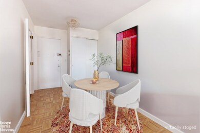 The Galleria unit 47E, New York, NY 10022 - photo 6