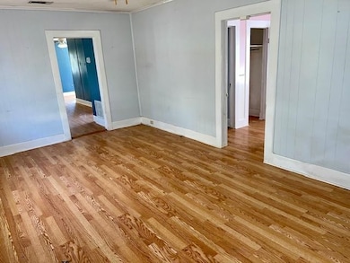 828 Elm St, Houma, LA 70364 - photo 2