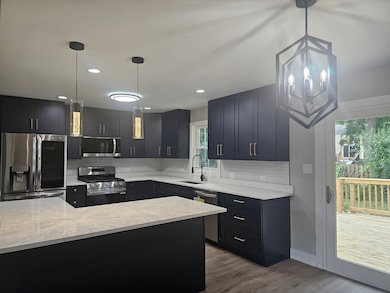 125 Kimber Dr, New Lenox, IL 60451 - photo 5