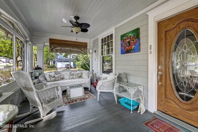 4255 Woodmere St, Jacksonville, FL 32210 - photo 5