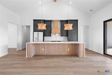 6830 Lacey Oak Rd, Salado, TX 76571 - photo 4