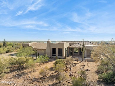 53-web-or-mls-148-n-la-barge-rd