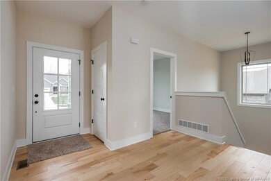 1036 Catalpa Dr, Georgetown, IN 47122 - photo 2