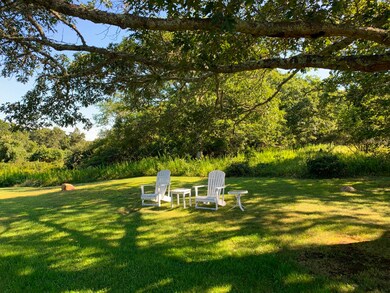 60 Meeting House Rd, Chilmark, MA 02535 - photo 3