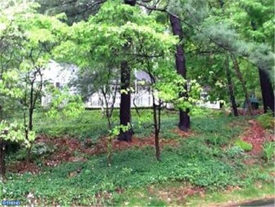 72 Old Army Rd, Bernardsville, NJ 07924 - photo 3