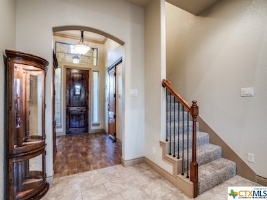 1018 Gruene Spring, New Braunfels, TX 78130 - photo 5