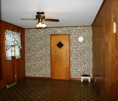 102 Shadow Dr, Shelbyville, TN 37160 - photo 6