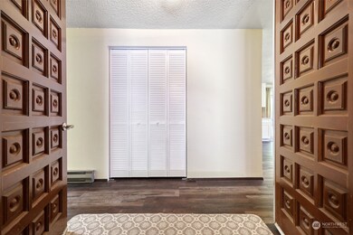 22511 38th Ave NW, Stanwood, WA 98292 - photo 4