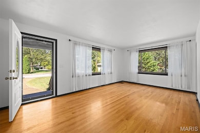 4518 Drda Ln, Edwardsville, IL 62025 - photo 4