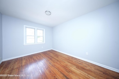 2 Remsen St, Staten Island, NY 10304 - photo 7