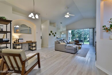 1172 Sable Key Cir-7