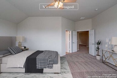 21914 Diamond Chase, San Antonio, TX 78259 - photo 3