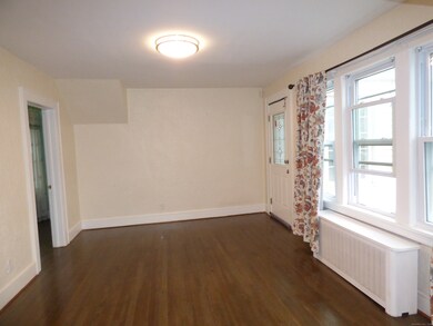 1387 Norman St unit 1389, Bridgeport, CT 06604 - photo 5