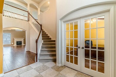 21831 Honeysuckle Grove Ln, Richmond, TX 77469 - photo 3