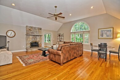 65 Sugarcane Ln, North Andover, MA 01845 - photo 7