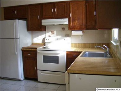 11 Canton Dr unit B, Whiting, NJ 08759 - photo 5