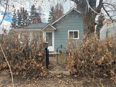 1851 Massachusetts Ave, Butte, MT 59701 - photo 3