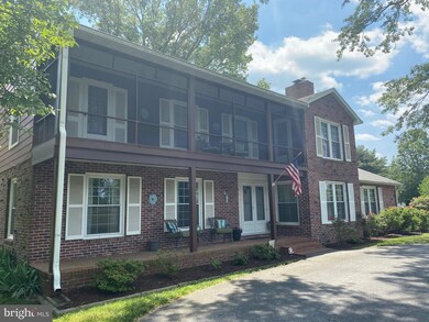 6731 Atlanta Cir, Seaford, DE 19973 - photo 4