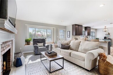 5313 Nieman Rd, Shawnee, KS 66203 - photo 5