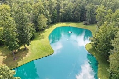 636 County Road 801, Ashland, OH 44805 - photo 3