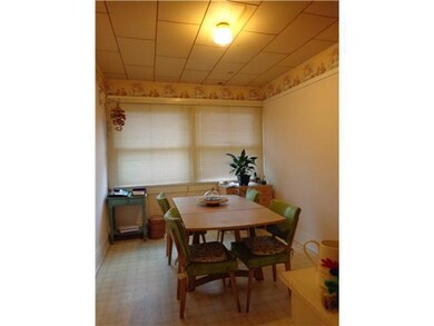 3525 Mckinley Ave, El Paso, TX 79930 - photo 6