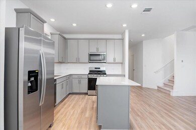 1636 W Kerr Pass, Leander, TX 78641 - photo 4