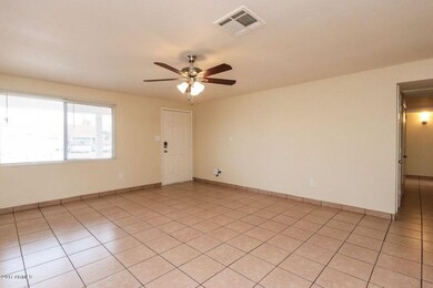5529 W Coronado Rd, Phoenix, AZ 85035 - photo 4