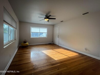 1533 Azalea Terrace, Jacksonville, FL 32205 - photo 6