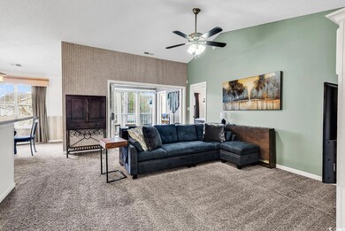 4819 Innisbrook Ct unit 510, Myrtle Beach, SC 29579 - photo 3